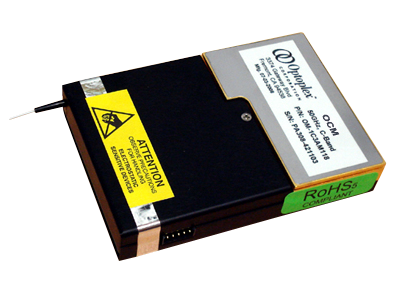 Optoplex Optical Monitors
