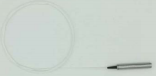 PM Optical Mirror 1550nm