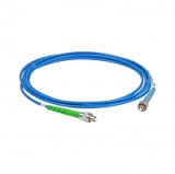 Polarisation Maintaining Patch Cord 2000nm
