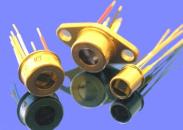 Photodetectors