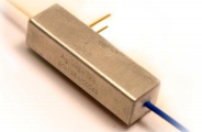 Polarisation Maintaining etMEMS VOA