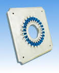Seikoh Giken SFP Family Polishing Holders