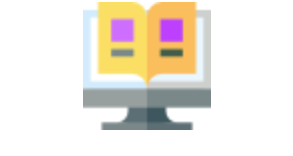 Product Catalogues