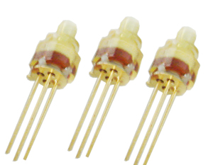 Transwan ROSA Sub-Modules