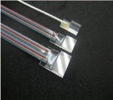Ribbon Cables