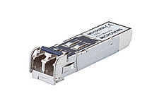 SFP Plus 10 GBE Optical Transceivers