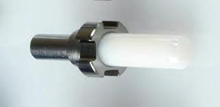 Seikoh Giken Ferrules