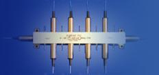 Signal Conditioning Modules