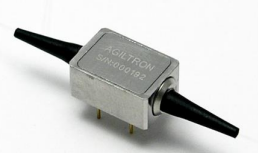 Single Dual Quad 1x1 1x2 2x2 Non-Latching MEMS Optical switch