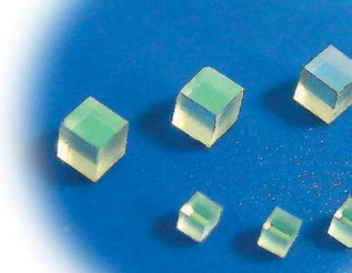 Telecom Filters