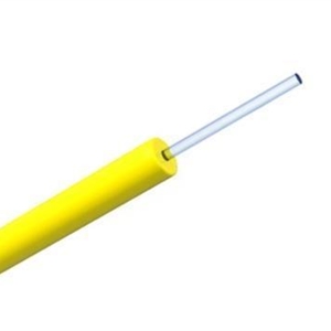 Tight Buffered Cable
