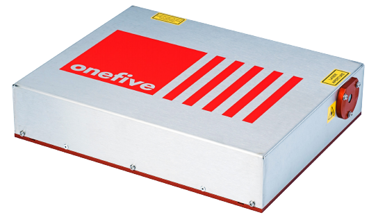 Ultra Low Noise Femtosecond Laser Module