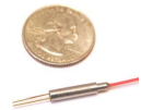 etMEMS Mini VOA